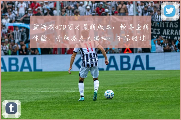 爱游戏app官方最新版本，畅享全新体验，升级亮点大揭秘，不容错过