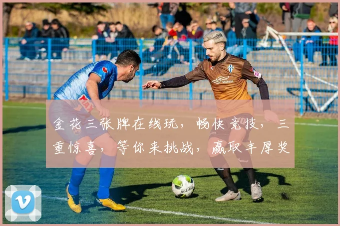 金花三张牌在线玩，畅快竞技，三重惊喜，等你来挑战，赢取丰厚奖励