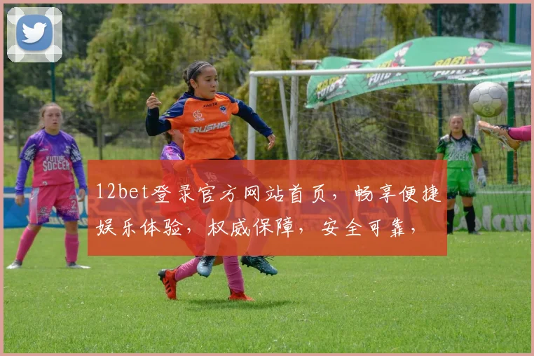 12bet登录官方网站首页，畅享便捷娱乐体验，权威保障，安全可靠，让您无忧畅游